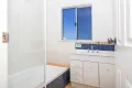 Property photo of 32 Lucraft Loop Ledge Point WA 6043