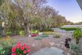 Property photo of 65 Hardey Terrace Peppermint Grove Beach WA 6271