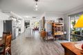 Property photo of 65 Hardey Terrace Peppermint Grove Beach WA 6271