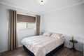 Property photo of 65 Hardey Terrace Peppermint Grove Beach WA 6271