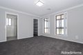 Property photo of 2 Darling Street Eglinton NSW 2795