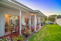 Property photo of 65 Hardey Terrace Peppermint Grove Beach WA 6271