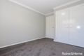 Property photo of 2 Darling Street Eglinton NSW 2795