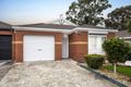 Property photo of 11/21 Patonga Drive Delahey VIC 3037