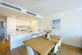 Property photo of 209A/1 Allengrove Crescent North Ryde NSW 2113
