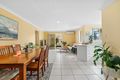 Property photo of 73 Highview Avenue San Remo NSW 2262