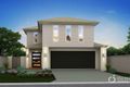 Property photo of LOT 3 Keona Road McDowall QLD 4053