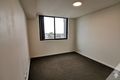 Property photo of LEVEL 9/2D Charles Street Canterbury NSW 2193