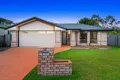 Property photo of 3 Trevallyn Place Upper Kedron QLD 4055