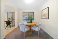 Property photo of 3 Trevallyn Place Upper Kedron QLD 4055