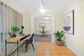 Property photo of 3 Trevallyn Place Upper Kedron QLD 4055