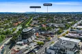 Property photo of 39 Napier Street Essendon VIC 3040