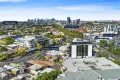 Property photo of 39 Napier Street Essendon VIC 3040