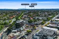 Property photo of 39 Napier Street Essendon VIC 3040