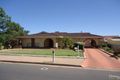 Property photo of 43 Butterick Street Port Pirie South SA 5540