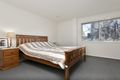 Property photo of 9/39 Horne Street Elsternwick VIC 3185