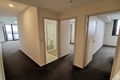 Property photo of LEVEL 9/2D Charles Street Canterbury NSW 2193