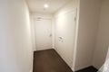 Property photo of LEVEL 9/2D Charles Street Canterbury NSW 2193