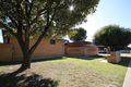 Property photo of 1/409 Griffith Road Lavington NSW 2641