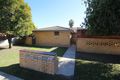 Property photo of 1/409 Griffith Road Lavington NSW 2641