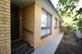 Property photo of 1/409 Griffith Road Lavington NSW 2641