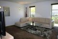 Property photo of 6 Pincally Crescent Ormeau QLD 4208