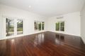 Property photo of 53 Beaumaris Parade Highett VIC 3190