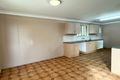 Property photo of 329 Ann Street Maryborough QLD 4650