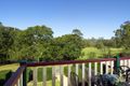 Property photo of 33/302 College Road Karana Downs QLD 4306