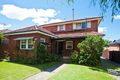 Property photo of 34 Lacey Street Kogarah Bay NSW 2217