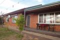 Property photo of 20 Pulteney Road Brahma Lodge SA 5109