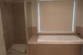 Property photo of 13 Midland Way Craigieburn VIC 3064
