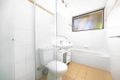 Property photo of 18/63 Old Barrenjoey Road Avalon Beach NSW 2107