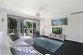 Property photo of 3/1-9 Hughes Avenue Main Beach QLD 4217