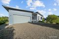 Property photo of 45 Riviera Drive Carlton TAS 7173
