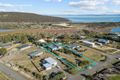 Property photo of 45 Riviera Drive Carlton TAS 7173