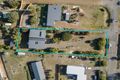 Property photo of 45 Riviera Drive Carlton TAS 7173