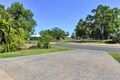 Property photo of 20 Rooney Street Rosebery NT 0832