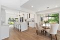 Property photo of 86 Autumn Crescent Mount Eliza VIC 3930