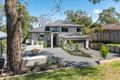 Property photo of 86 Autumn Crescent Mount Eliza VIC 3930