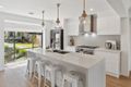 Property photo of 86 Autumn Crescent Mount Eliza VIC 3930