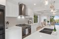 Property photo of 86 Autumn Crescent Mount Eliza VIC 3930