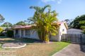 Property photo of 7 Layde Court Urangan QLD 4655