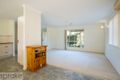 Property photo of 7 Layde Court Urangan QLD 4655