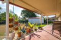 Property photo of 7 Layde Court Urangan QLD 4655