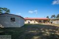 Property photo of 7 Layde Court Urangan QLD 4655