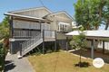 Property photo of 29 Queens Road Clayfield QLD 4011