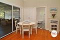 Property photo of 29 Queens Road Clayfield QLD 4011