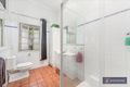Property photo of 11 Pashen Street Morningside QLD 4170