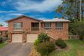 Property photo of 5 Gray Place Sunshine Bay NSW 2536